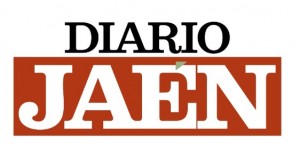 Diario Jaén