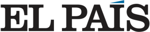 LOGO-EL-PAIS