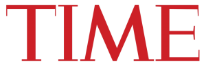 time-magazine-logo